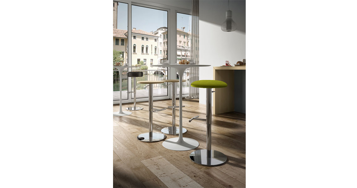 seating-and-bar-stools-for-cusine-island-and-home-img-19