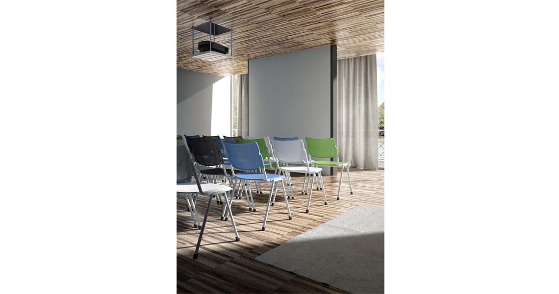stacking-chairs-f-convention-congress-training-courses-img-13