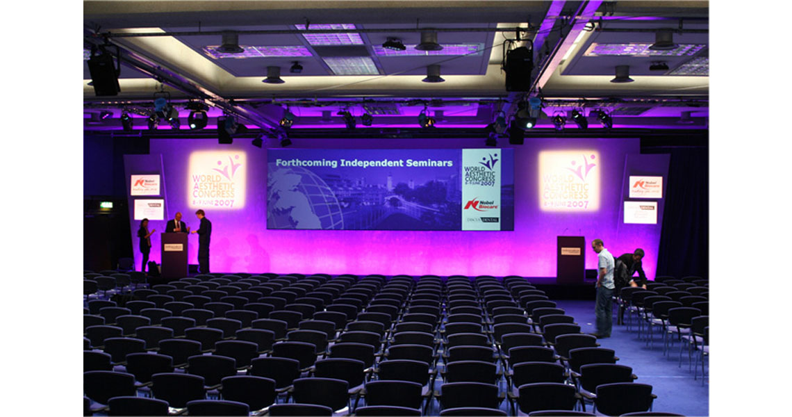 seminar-hall-nesting-chairs_03