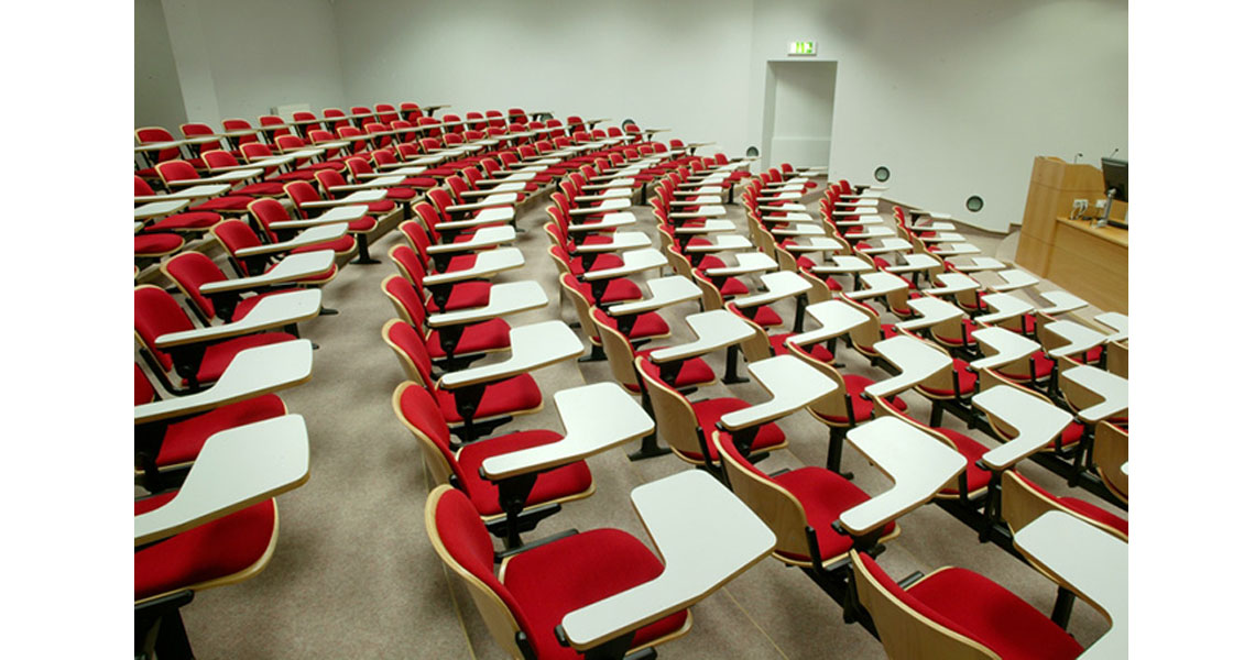 seminar-hall-nesting-chairs_09