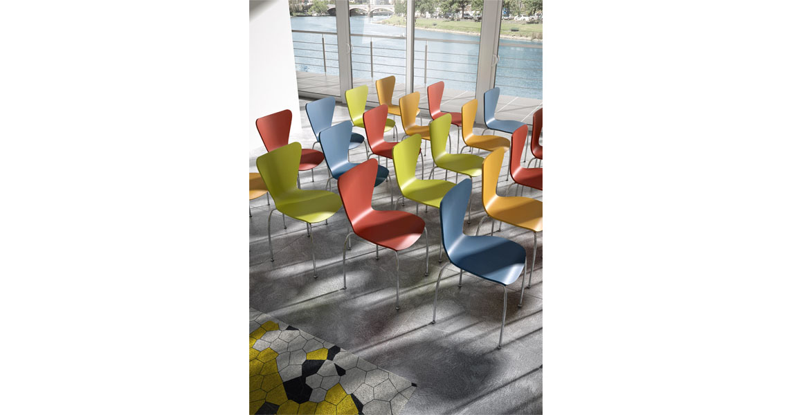 seminar-hall-nesting-chairs_18