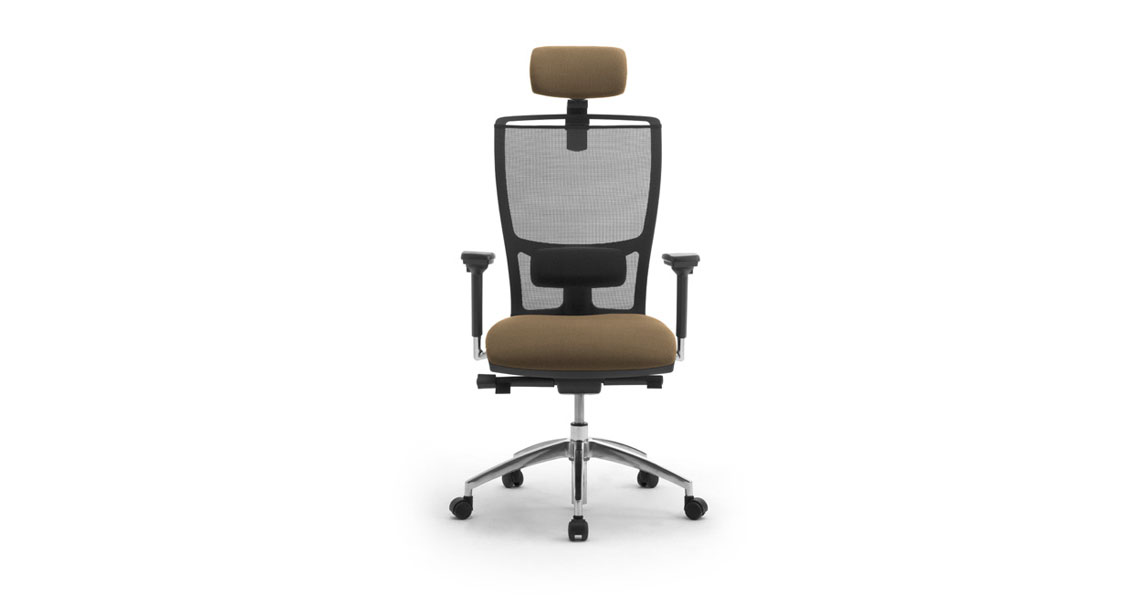ergonomic-chair-what-it-is-and-how-to-choose-it-img-02