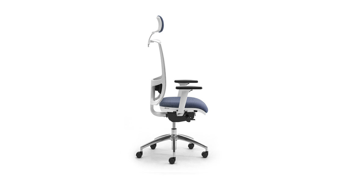 ergonomic-chair-what-it-is-and-how-to-choose-it-img-06
