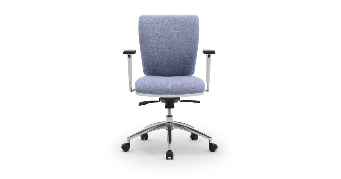 ergonomic-chair-what-it-is-and-how-to-choose-it-img-09