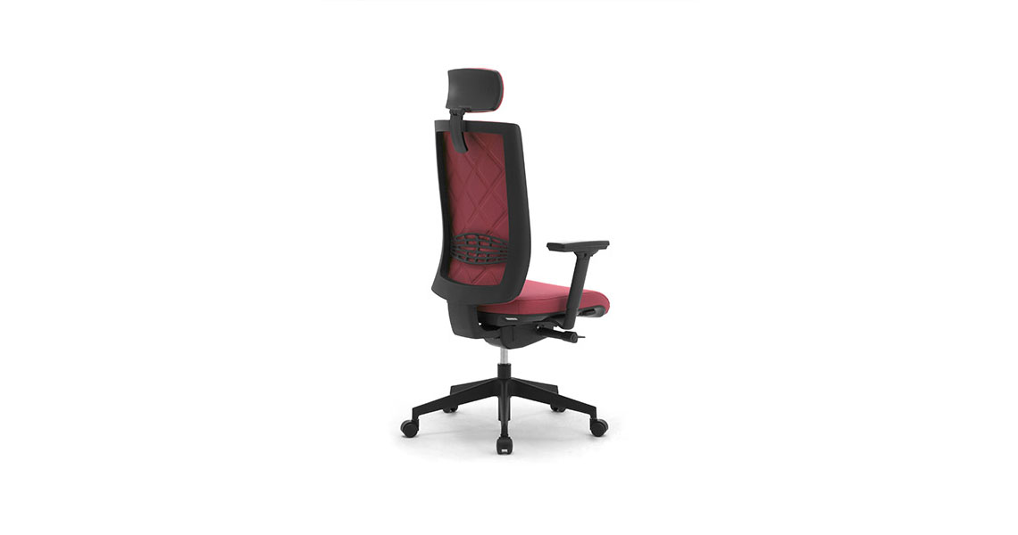 ergonomic-chair-what-it-is-and-how-to-choose-it-img-12
