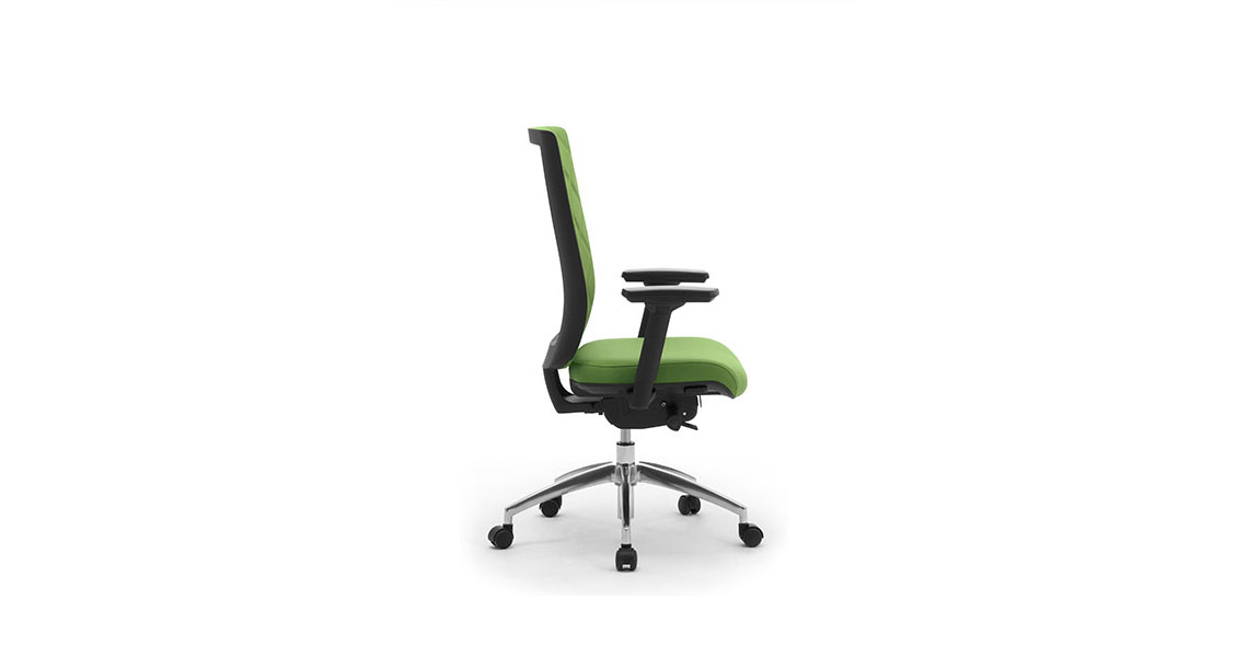 ergonomic-chair-what-it-is-and-how-to-choose-it-img-16