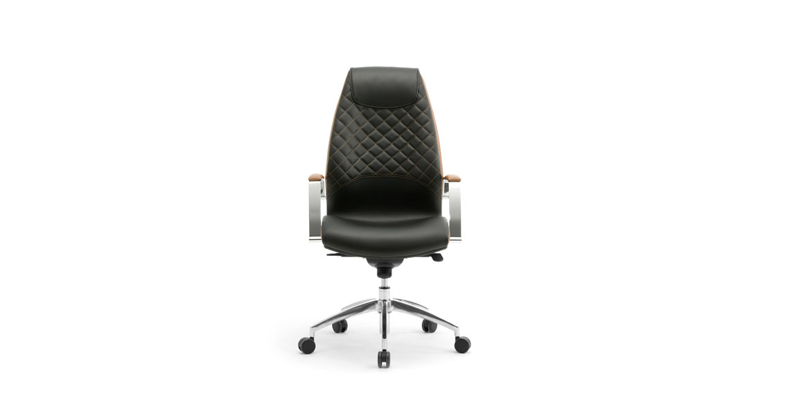 ergonomic-chair-what-it-is-and-how-to-choose-it-img-18