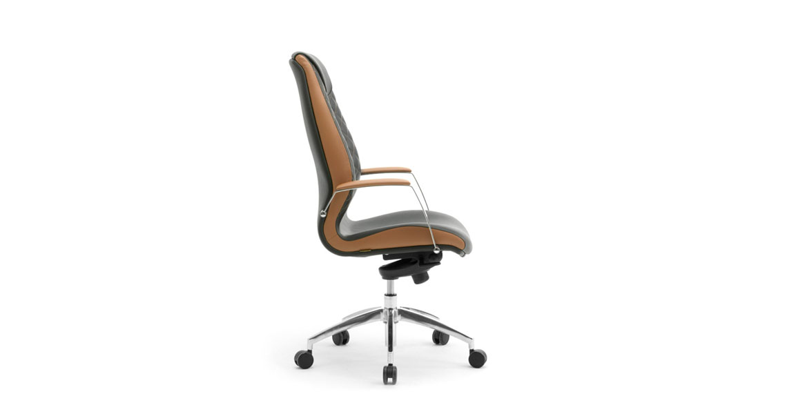 ergonomic-chair-what-it-is-and-how-to-choose-it-img-19