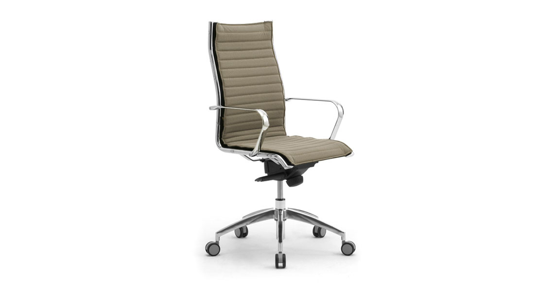 ergonomic-chair-what-it-is-and-how-to-choose-it-img-20