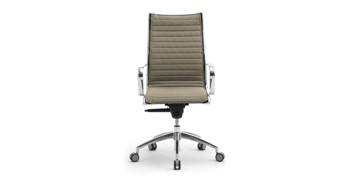 ergonomic-chair-what-it-is-and-how-to-choose-it-img-21
