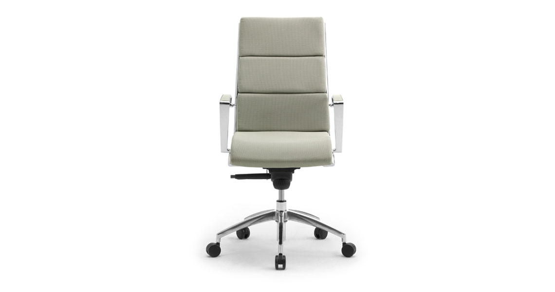 ergonomic-chair-what-it-is-and-how-to-choose-it-img-24