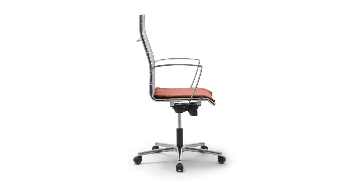 ergonomic-chair-what-it-is-and-how-to-choose-it-img-28