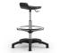 pu-standing-chairs-f-cashiers-lab-industry-officia-stool-img-03