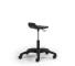 pu-standing-chairs-f-cashiers-lab-industry-officia-stool-img-06