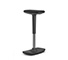 rocker-swinging-pu-stools-f-laboratory-industry-twist-tech-img-01
