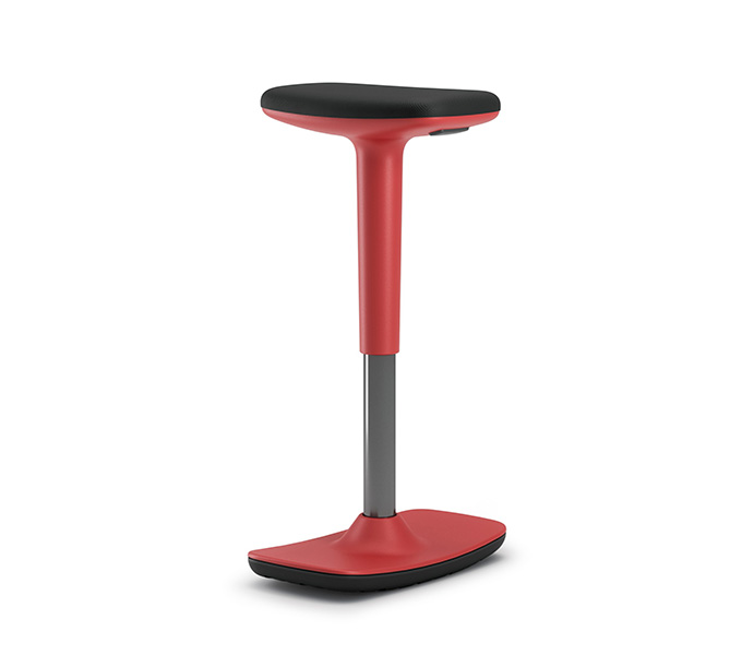rocker-swinging-pu-stools-f-laboratory-industry-twist-tech-img-02