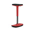 rocker-swinging-pu-stools-f-laboratory-industry-twist-tech-img-02