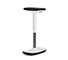 rocker-swinging-pu-stools-f-laboratory-industry-twist-tech-img-03