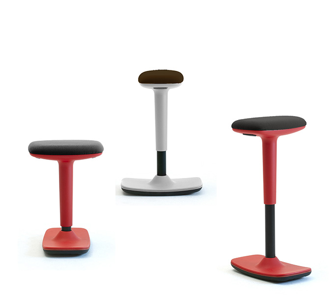 rocker-swinging-pu-stools-f-laboratory-industry-twist-tech-img-04