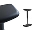 rocker-swinging-pu-stools-f-laboratory-industry-twist-tech-img-06