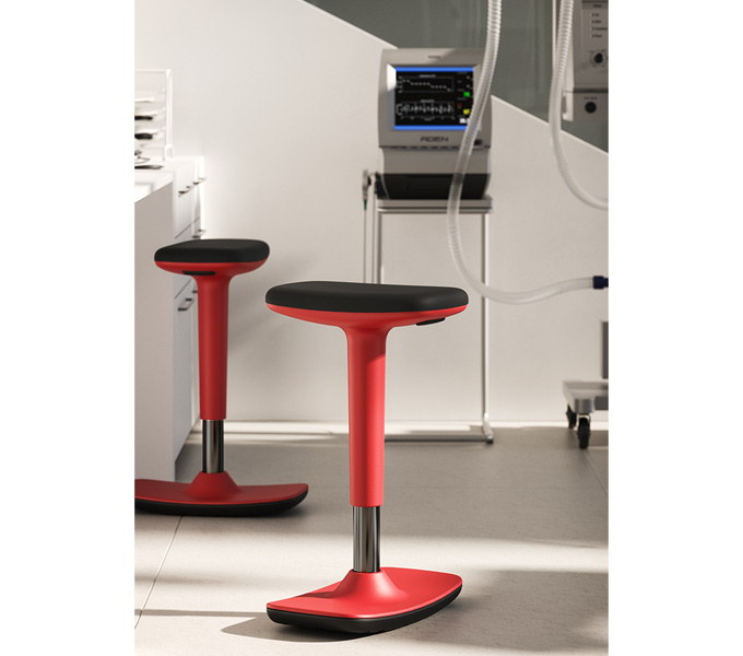 rocker-swinging-pu-stools-f-laboratory-industry-twist-tech-img-07