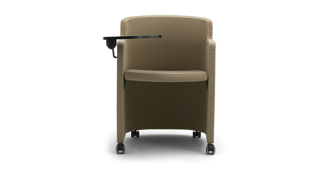 stacking-tub-armchairs-w-writing-tablet-clac-img-04