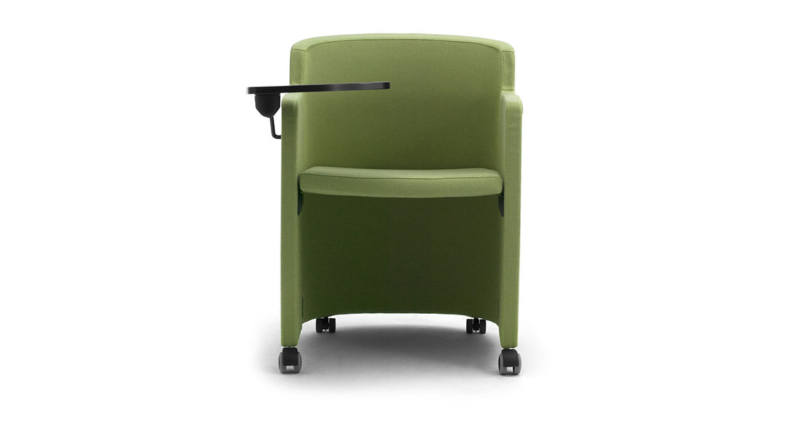 stacking-tub-armchairs-w-writing-tablet-clac-img-05