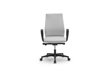 high-back-ergonomic-office-seats-energy-thumb-img-02