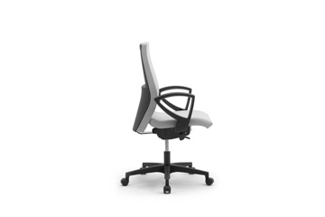 high-back-ergonomic-office-seats-energy-thumb-img-03