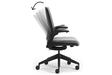 self-adjustable-chair-w-modern-design-astra-thumb-img-01