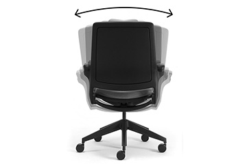 self-adjustable-chair-w-modern-design-astra-thumb-img-02