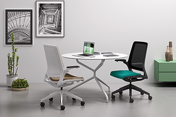 self-adjustable-chair-w-modern-design-astra-thumb-img-06