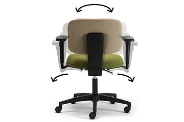 small-agile-ergonomic-simple-rook-ie-home-office-chair-dad-thumb-img-01