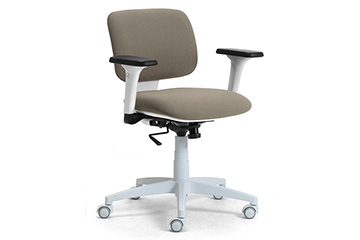 small-agile-ergonomic-simple-rook-ie-home-office-chair-dad-thumb-img-04