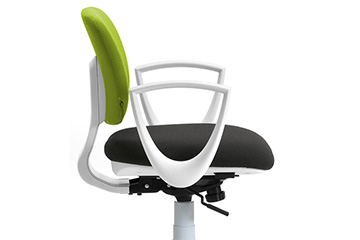 small-agile-ergonomic-simple-rook-ie-home-office-chair-dad-thumb-img-05