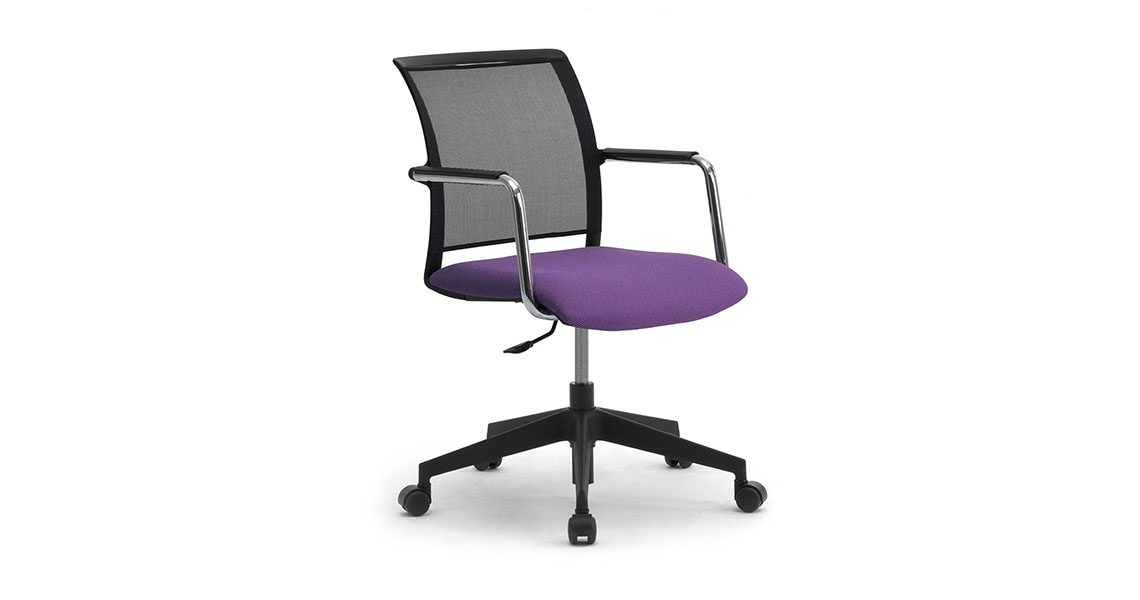 design-office-task-chair-f-meeting-table-cometa