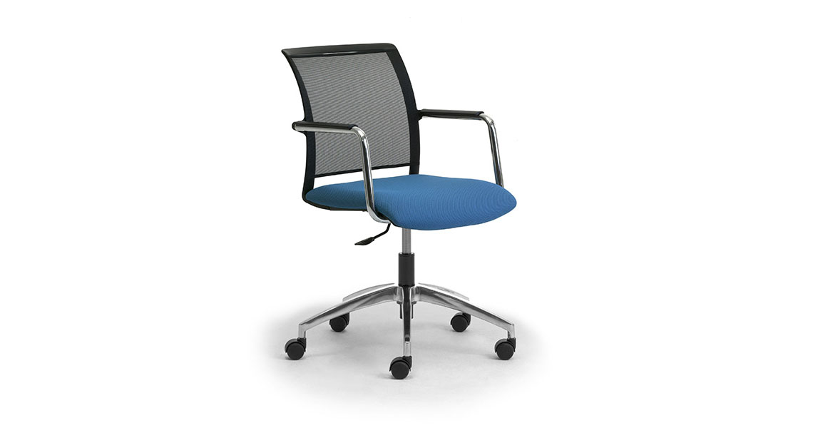 design-office-task-chair-f-meeting-table-cometa