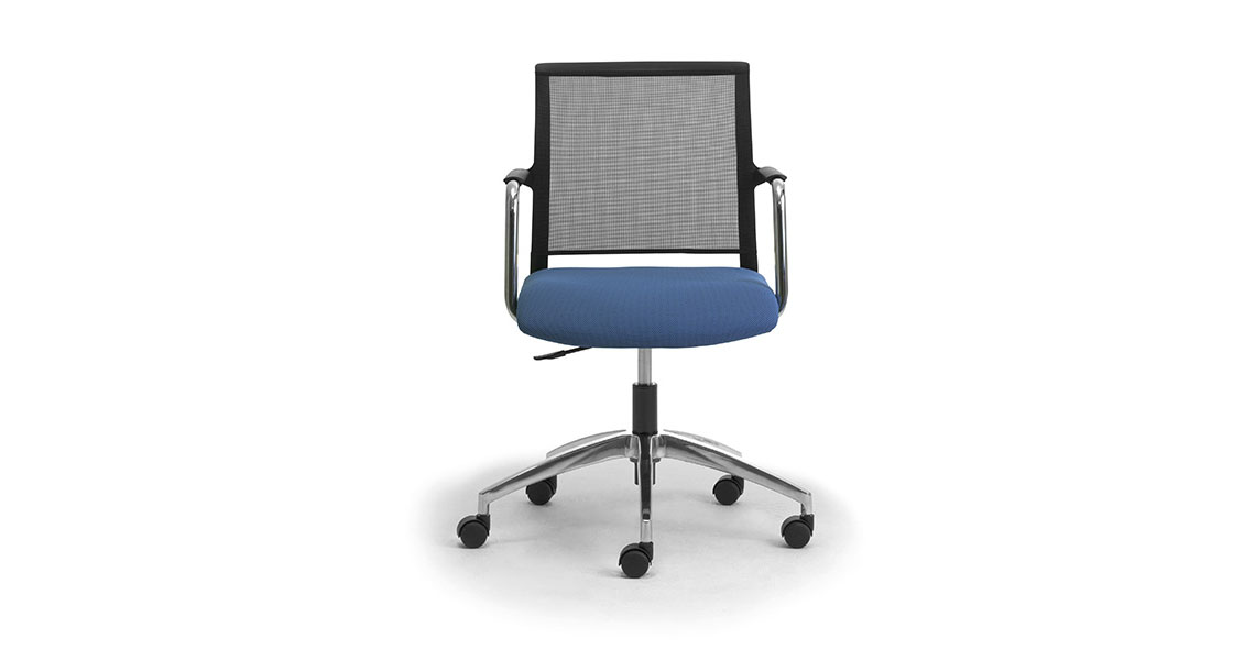 design-office-task-chair-f-meeting-table-cometa