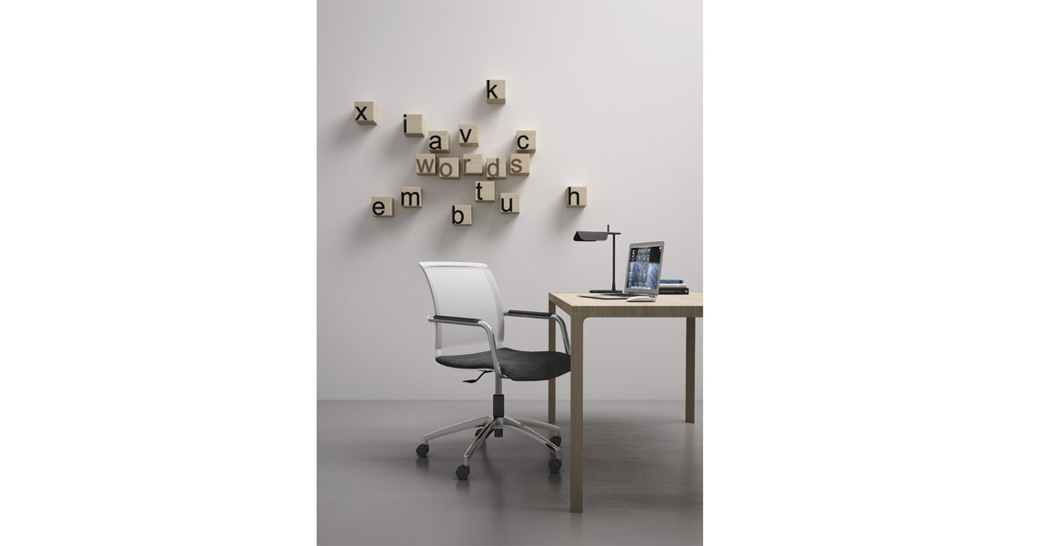 design-office-task-chair-f-meeting-table-cometa