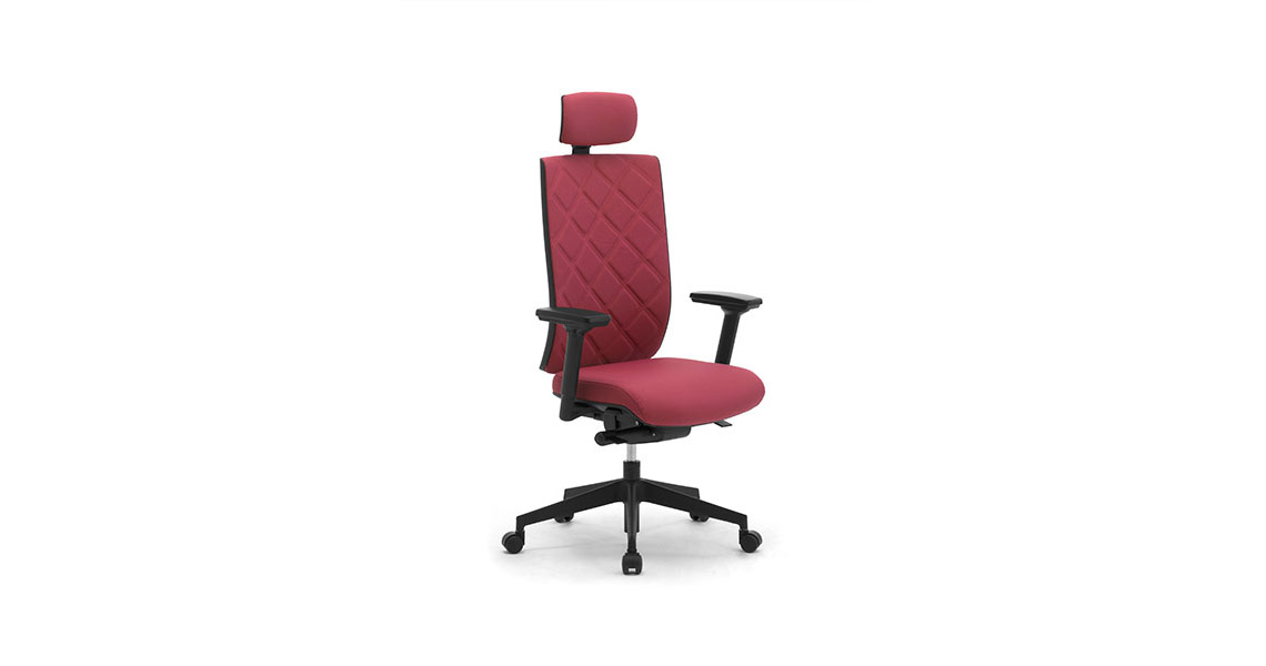 design-padded-office-armchairs-w-arms-wiki-tech