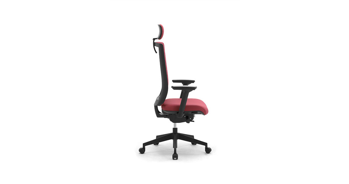 design-padded-office-armchairs-w-arms-wiki-tech