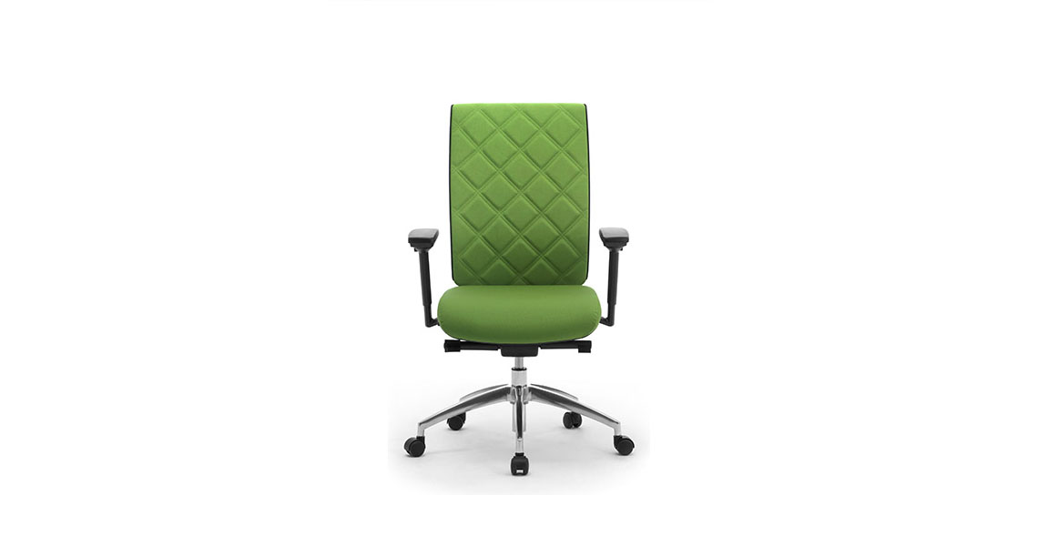 design-padded-office-armchairs-w-arms-wiki-tech