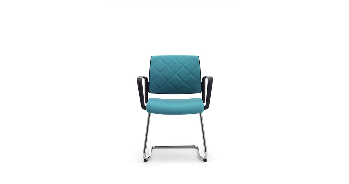 design-padded-office-armchairs-w-arms-wiki-tech