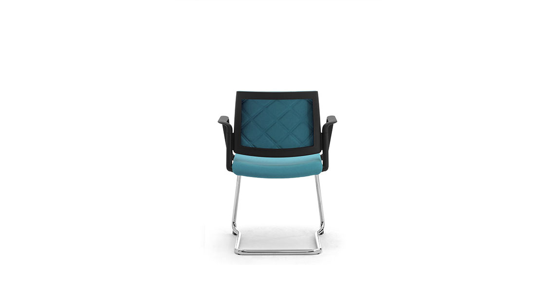 design-padded-office-armchairs-w-arms-wiki-tech