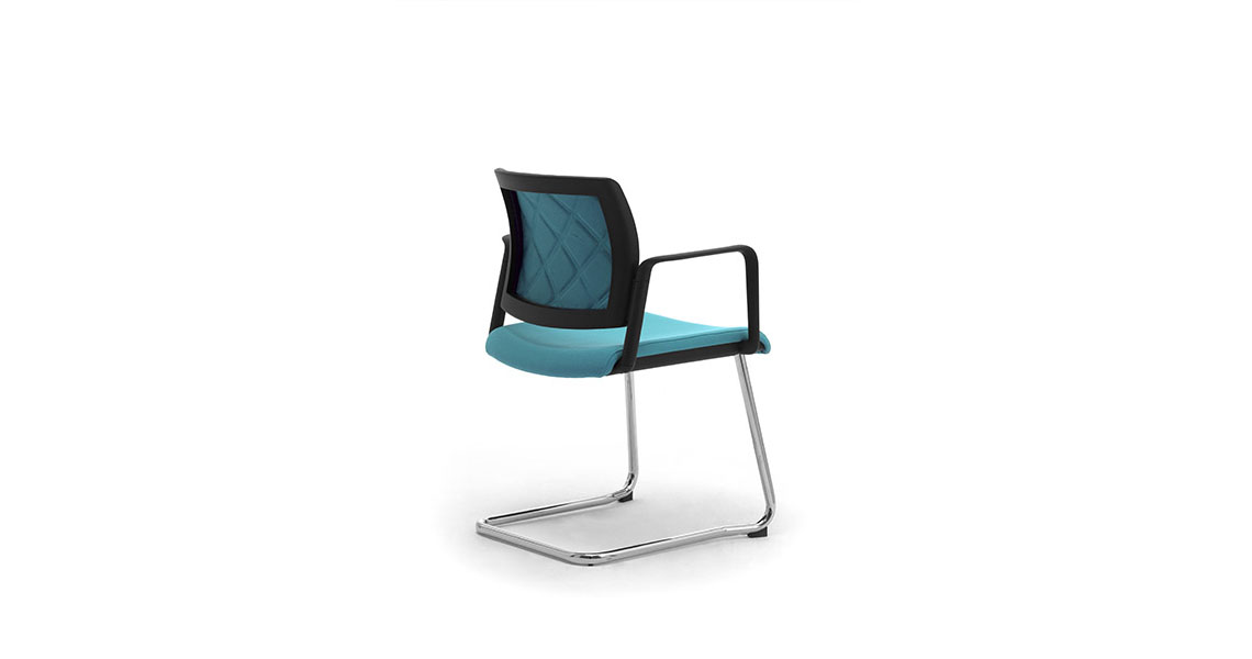 design-padded-office-armchairs-w-arms-wiki-tech