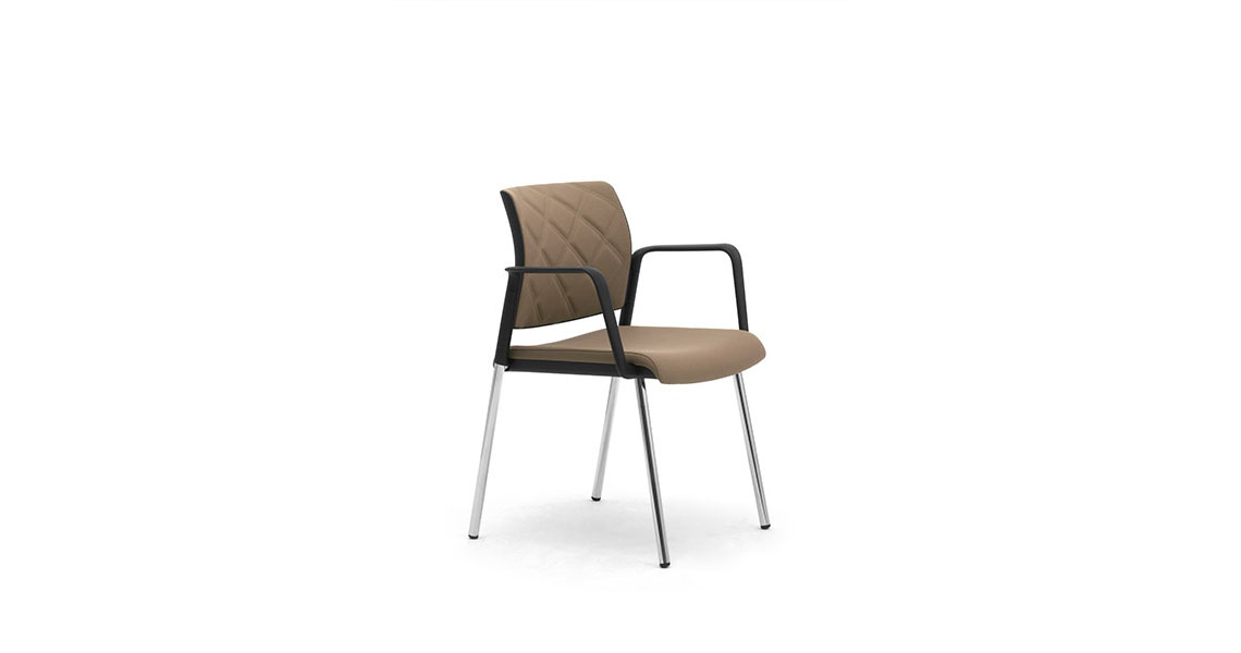 design-padded-office-armchairs-w-arms-wiki-tech