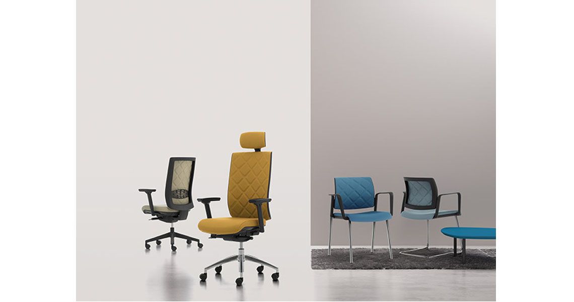 design-padded-office-armchairs-w-arms-wiki-tech