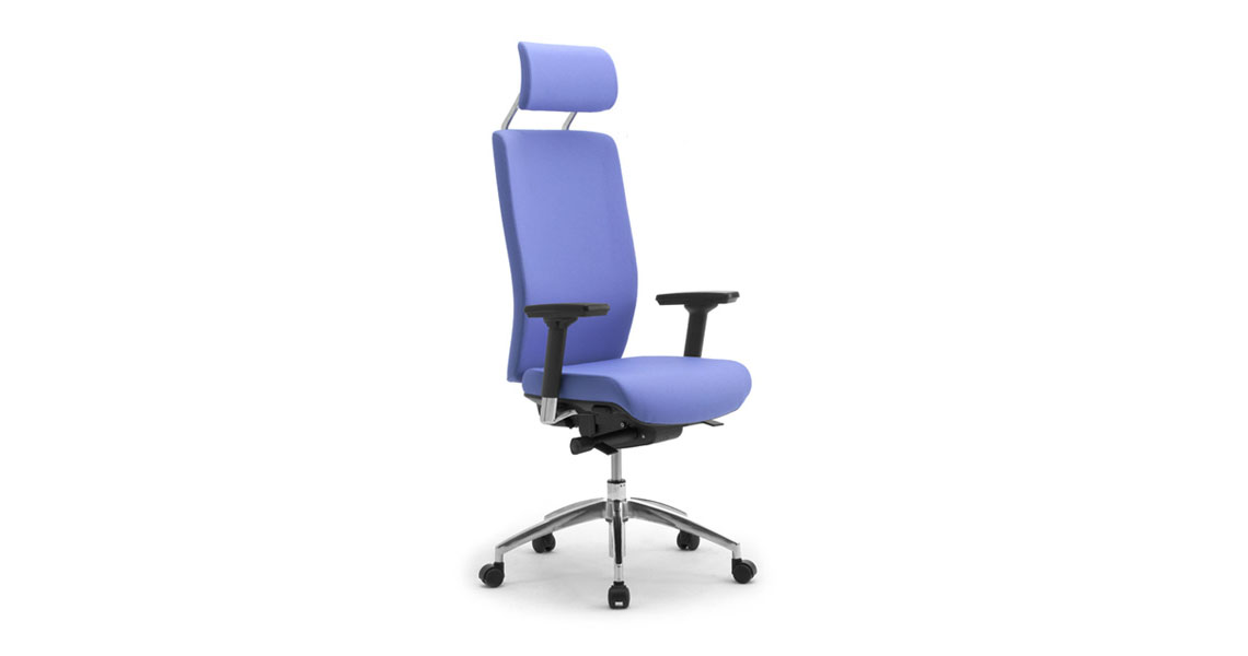 ergonomic-office-chairs-w-lumbar-support-wiki