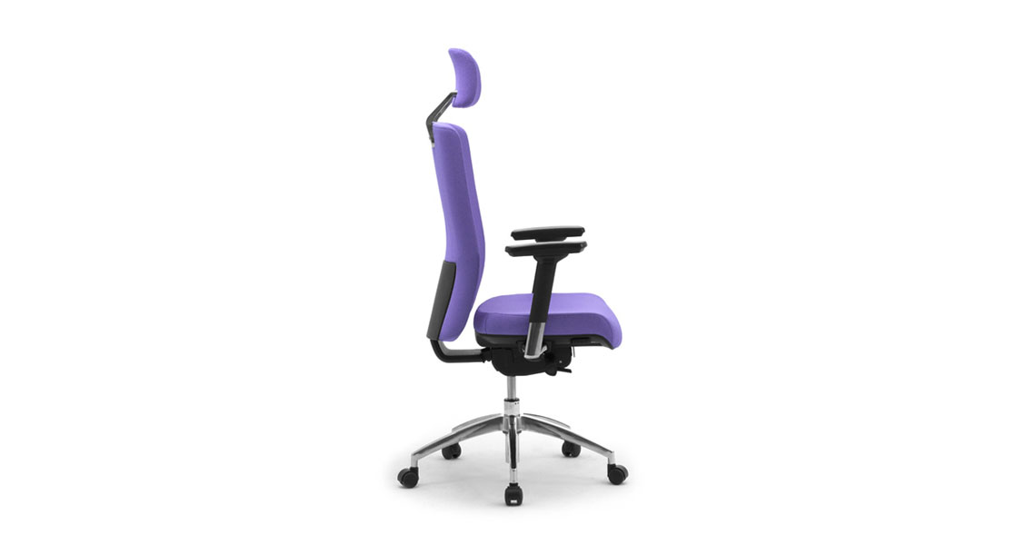 ergonomic-office-chairs-w-lumbar-support-wiki