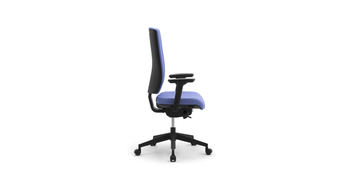 ergonomic-office-chairs-w-lumbar-support-wiki